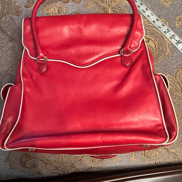 ISAAC MIZRAHI - Picture 10 of 10